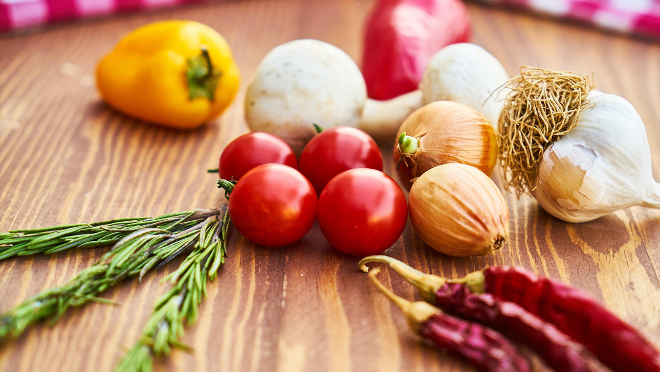 15 рецептов вкусного лeчo