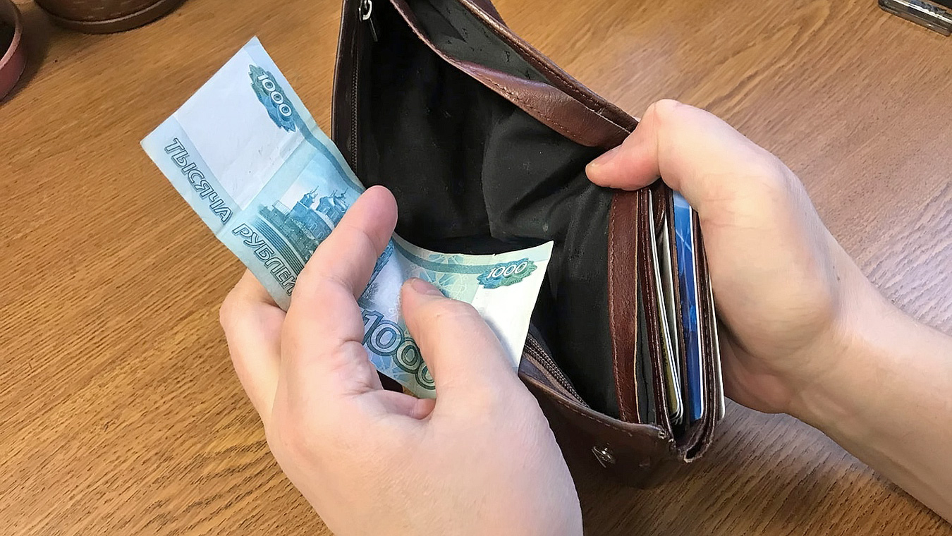 Безработица падает, но радоваться пока рано