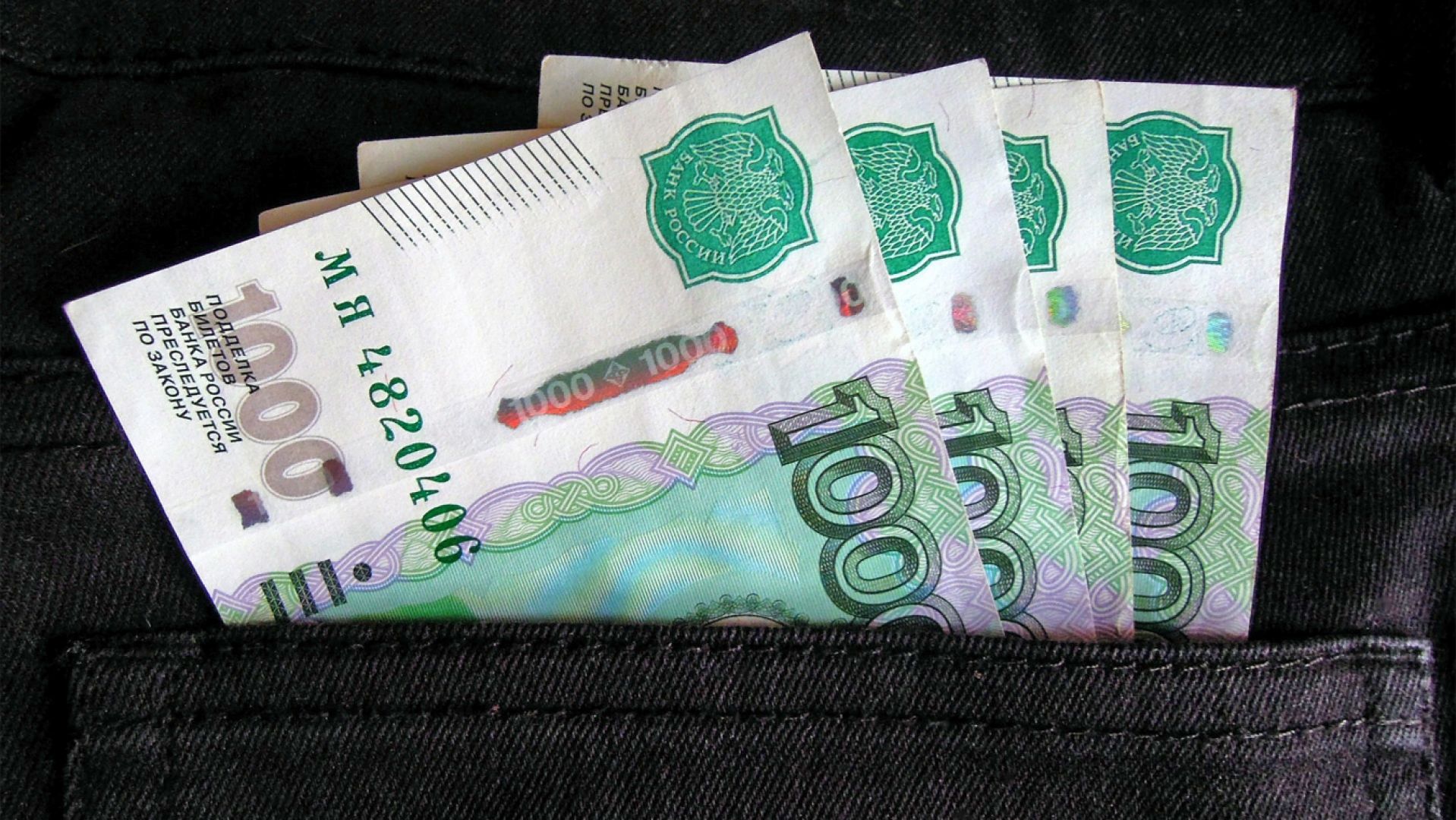 COVID‑19 не отразился на заработках липецких депутатов