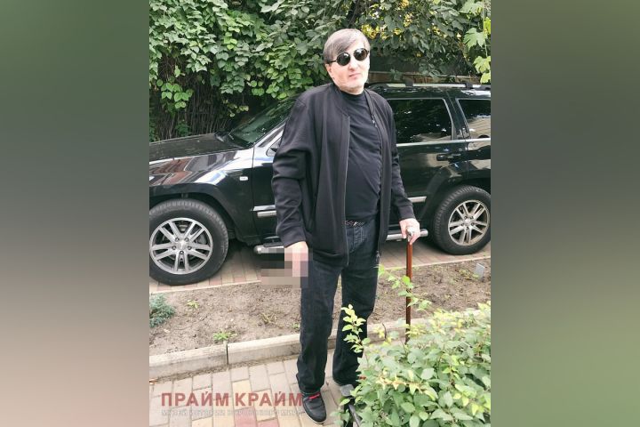 Как воронежскому вору в законе Плотникову удалось выжить в криминальных войнах
