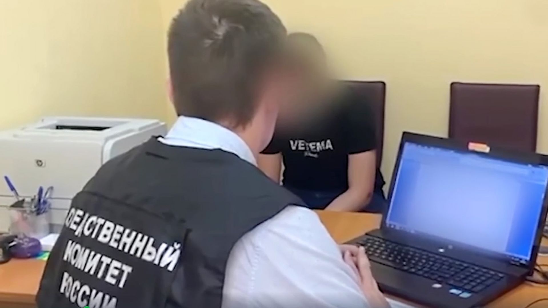 «Она делила людей на москвичей и понаехавших»