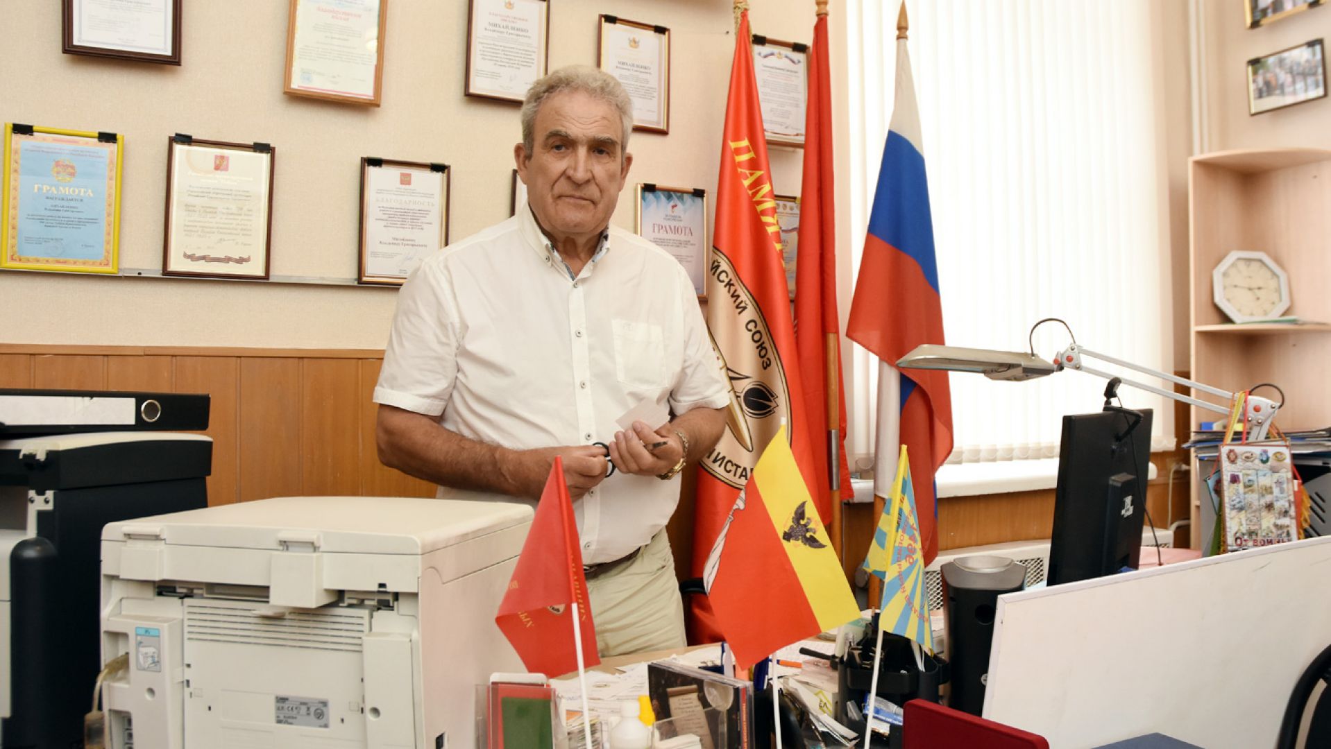 Ветеран Афганистана: «Верить в дружбу с талибами* нельзя»