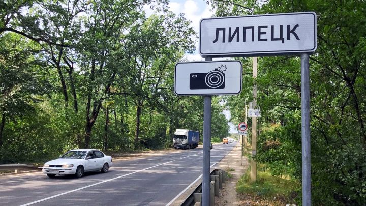 Осторожно, вас снимает скрытая камера