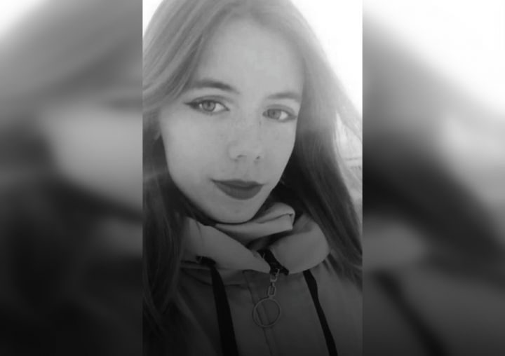 Суд отправил в СИЗО подозреваемых в убийстве 20-летней студентки