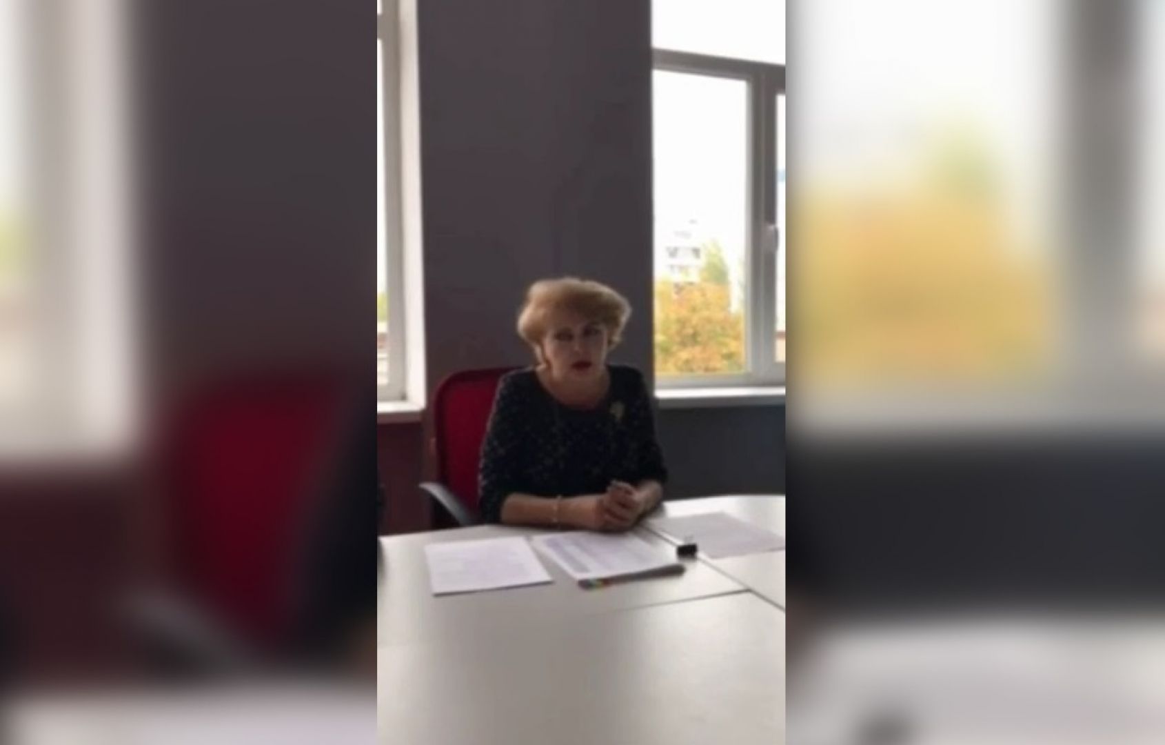 «Как это можно определить за один день?»: воронежские учителя ответили на обвине...