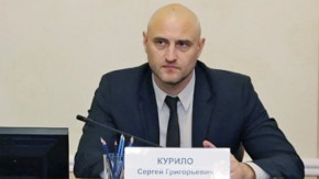 голос поколений ууу что это. Смотреть фото голос поколений ууу что это. Смотреть картинку голос поколений ууу что это. Картинка про голос поколений ууу что это. Фото голос поколений ууу что это