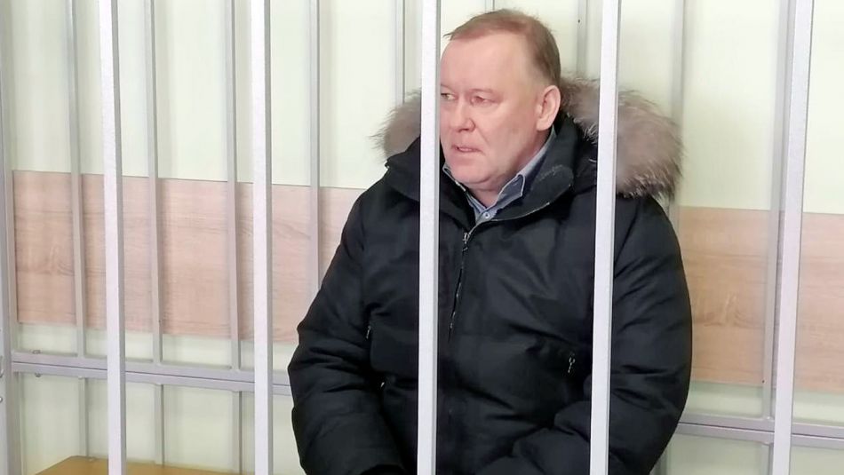 Бывший вице-мэр обрисовал схему фальсификации результатов выборов в Воронежскую ГорДуму