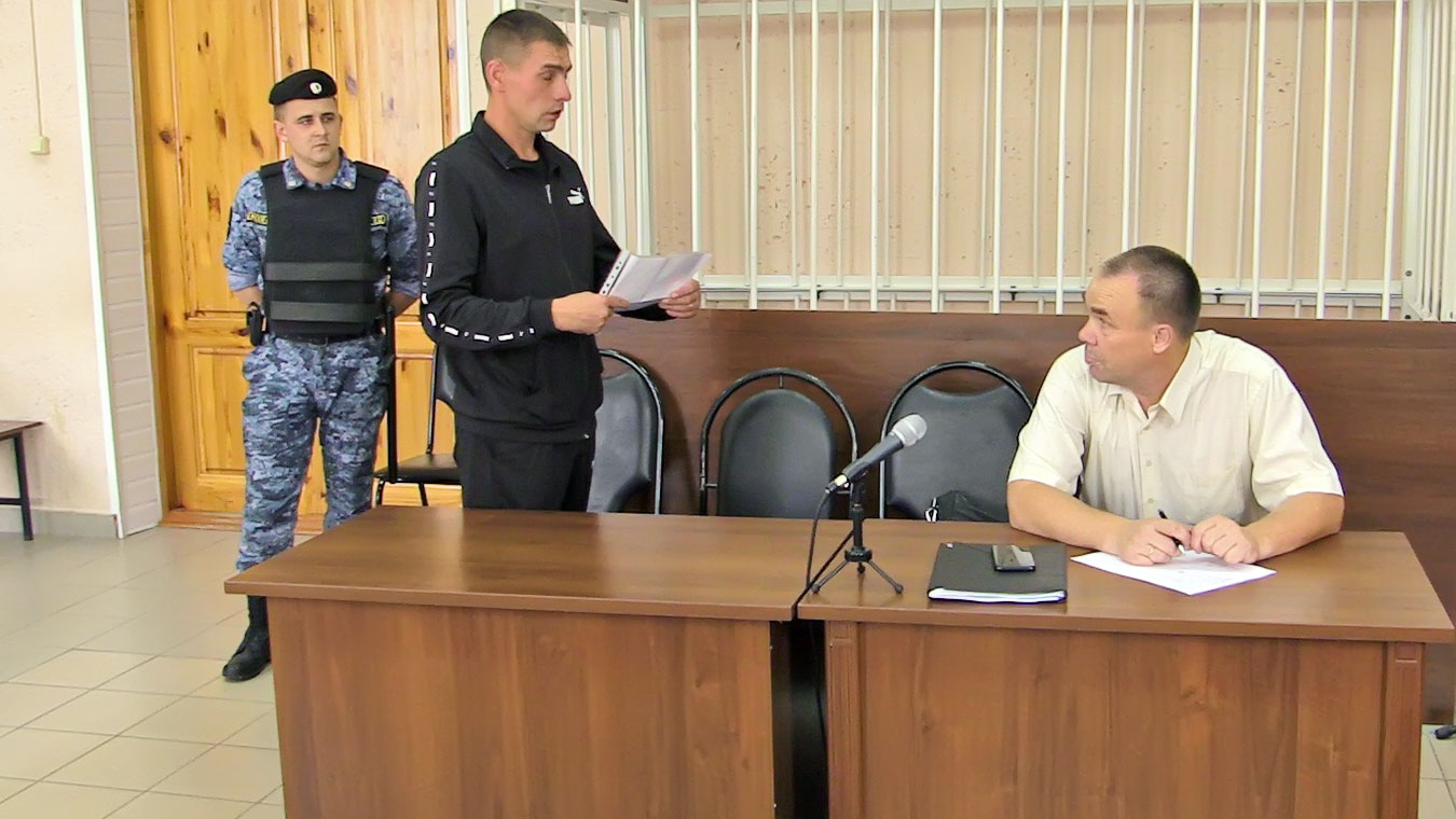 У покупателя отобрали сдачу в магазине