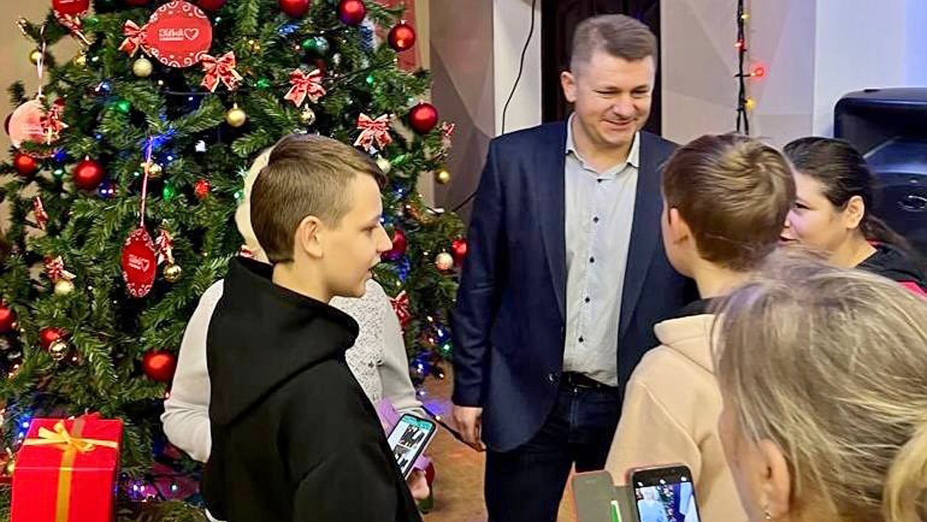 Белгородцы, выехавшие в другие регионы, могут вернуться домой