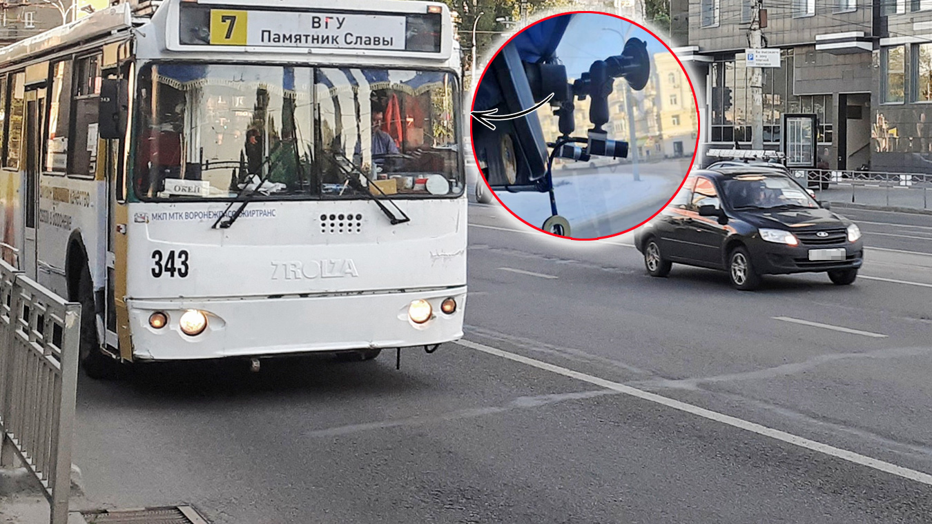 Народные новости за неделю
