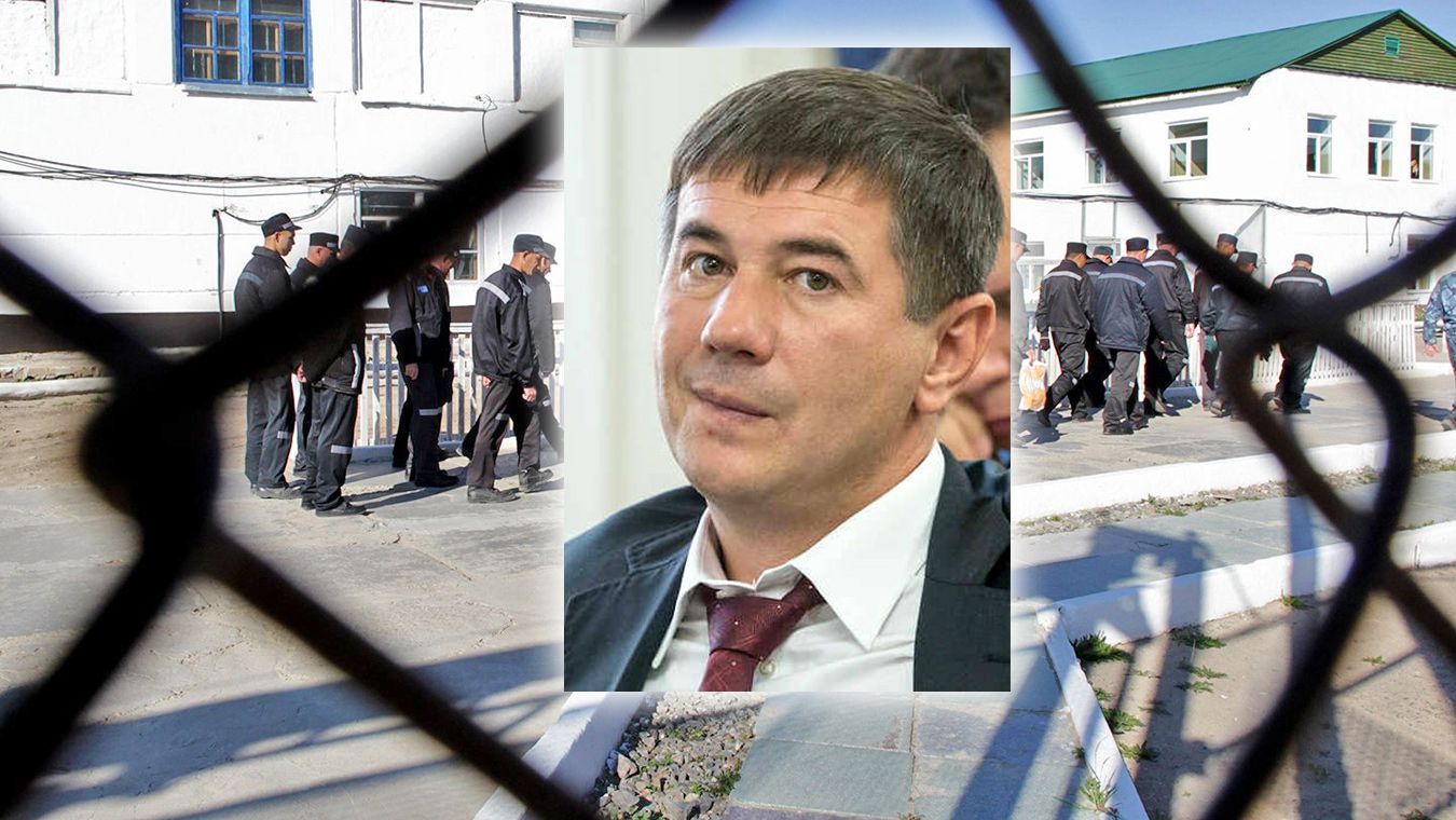 осужденные депутаты. депутат заксобрания вологодской осужден. дела судебные. где сидел александр ижмуков. хайруллин надыр баграмович суд.