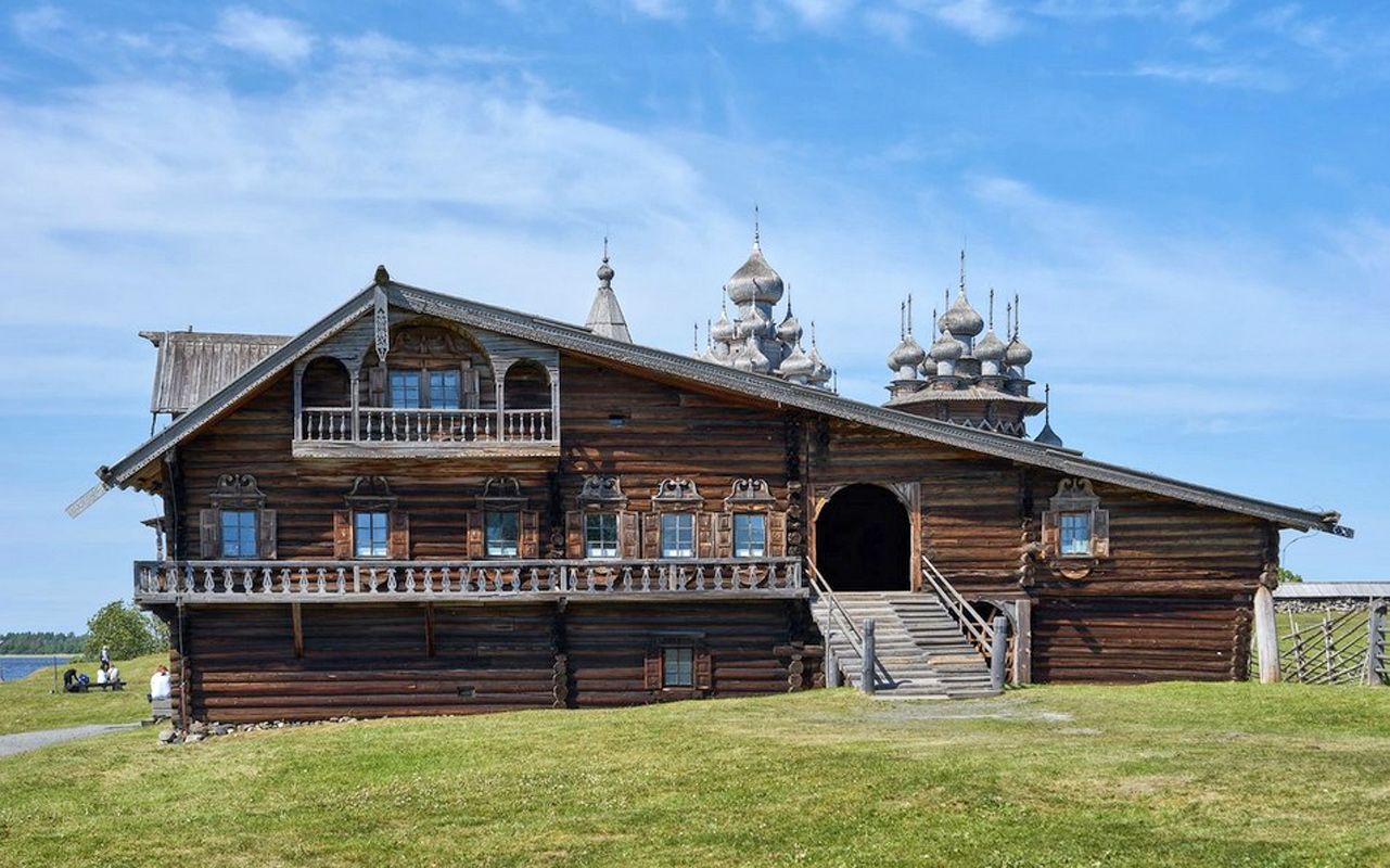 дом мошниковой кижи. карельский дом москва. карельский дом москва. карелы жилище. остров кижи деревня васильево.