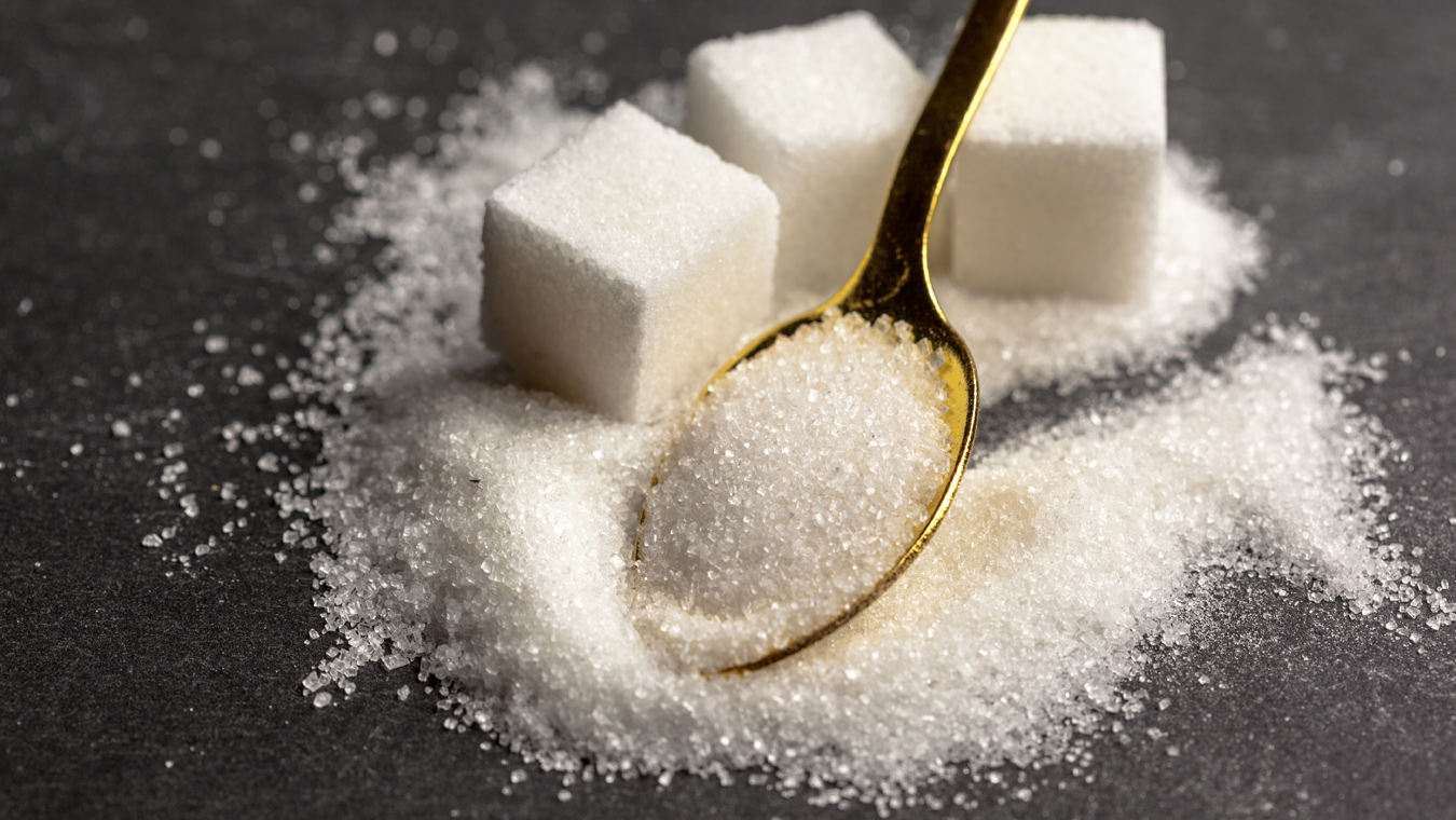 Можно ли похудеть на сахарозаменителях ?