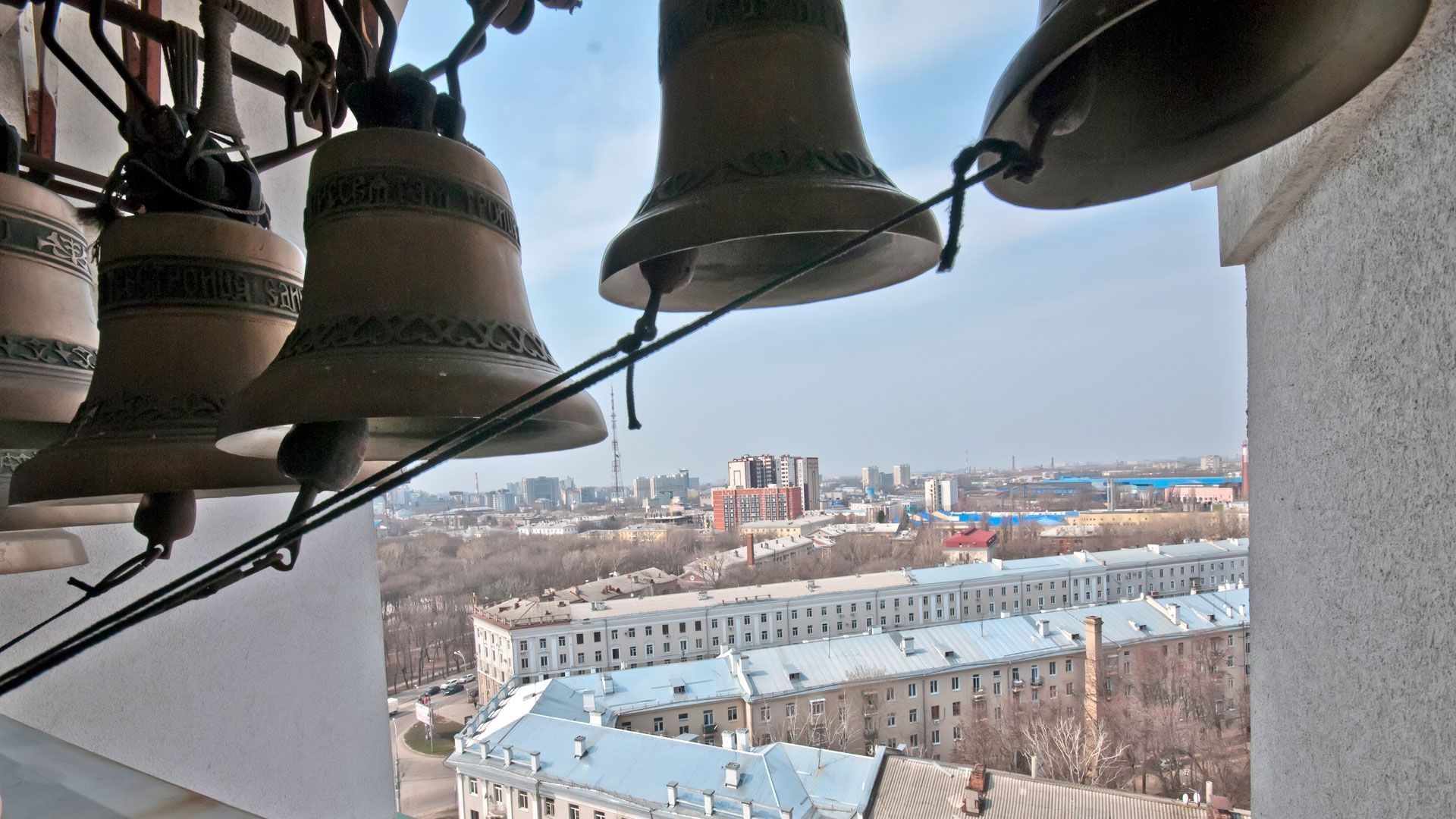 Православный календарь на 2018 год