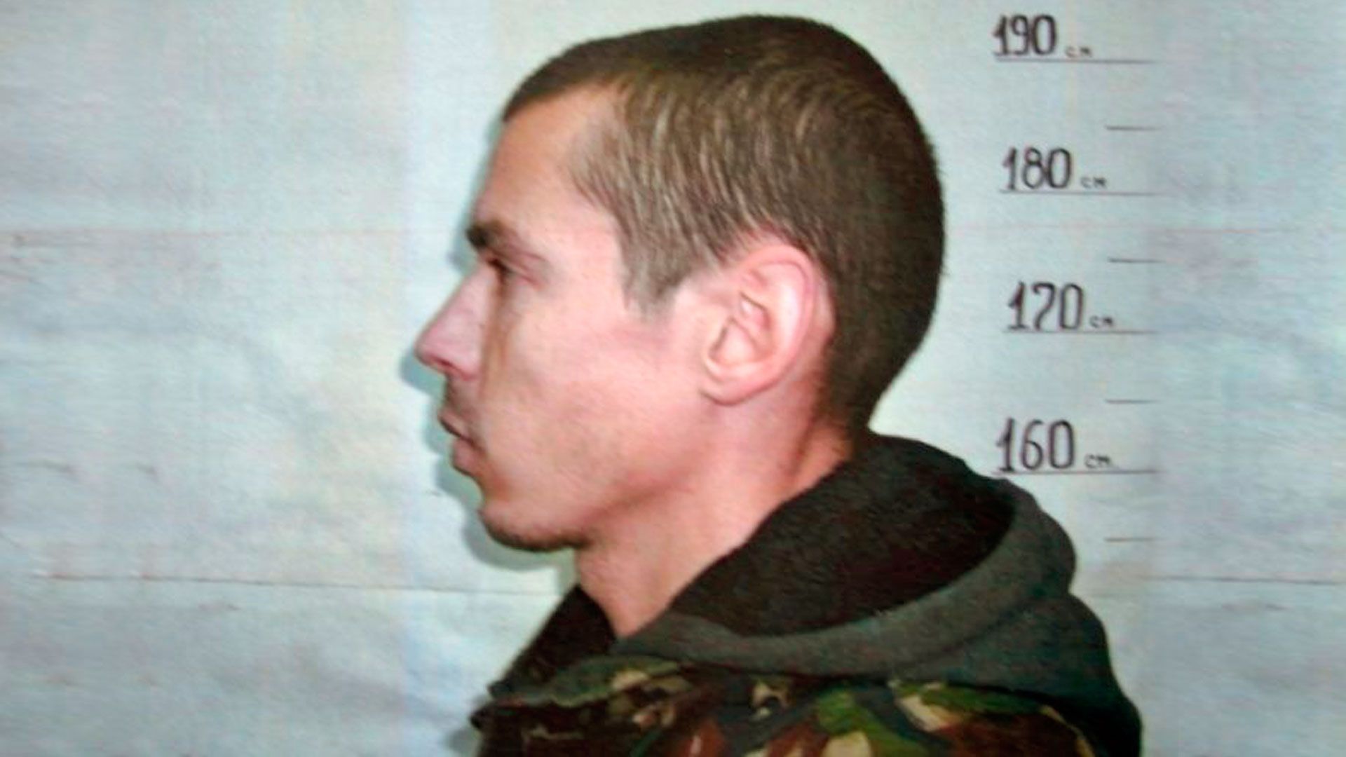 Обвиняемый в нападении на полицейских: «Я был под гипнозом»