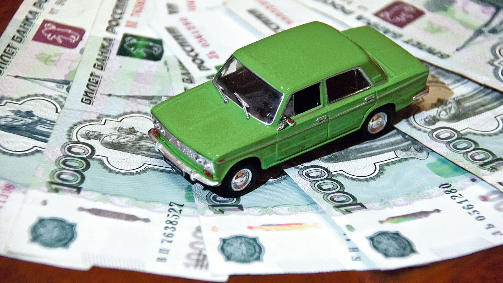 Полисы ОСАГО могут подорожать осенью на 20%