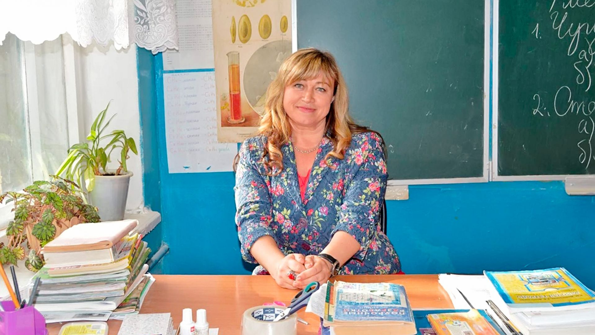 «Никогда не умирай.Слышишь, мама, никогда!»